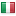 mutinanet.com server is located in Italy